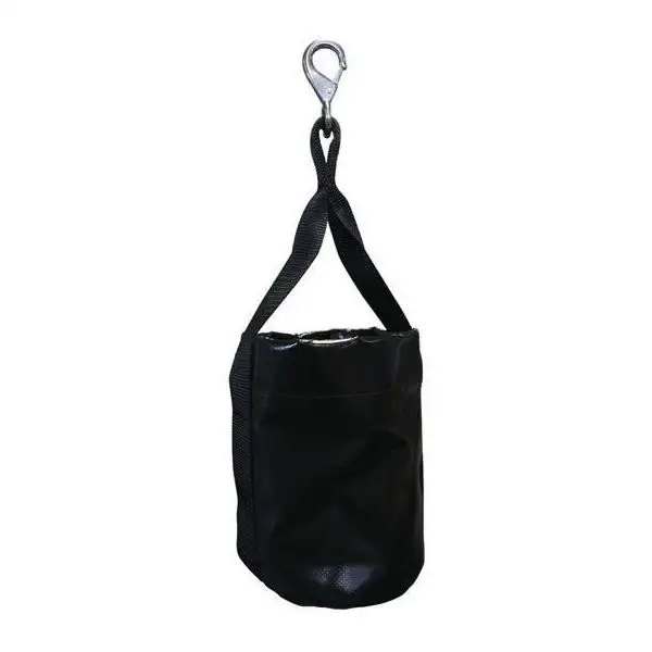 Eller Chainbag 150x200mm