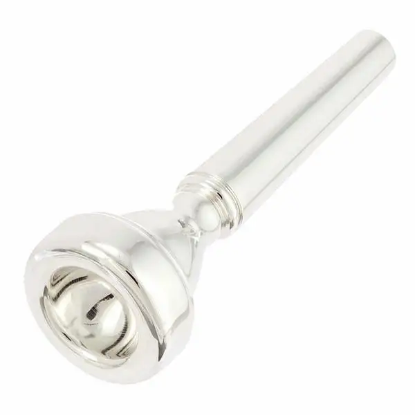 Bruno Tilz Series 200- 1 C Trumpet