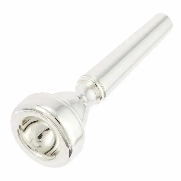 Bruno Tilz Series 200- 1 1/4 C Trumpet