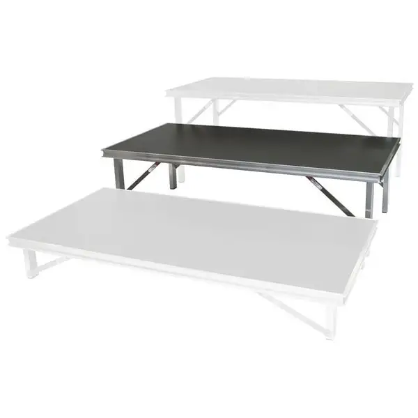 Stageworx Element Optimus 70x140 40cm