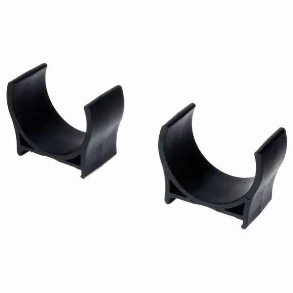 Showgear Powerbox Clamp