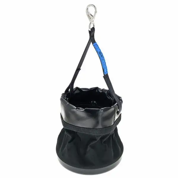Eller Chainbag 175x225mm