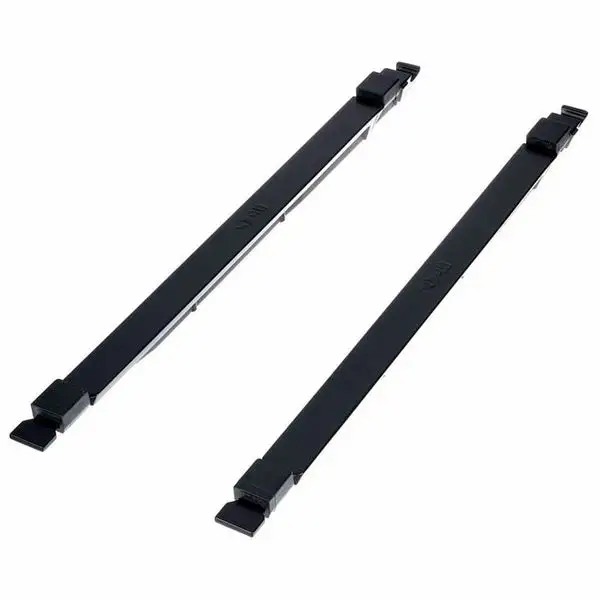 Stay Arms Straight 38cm Slim