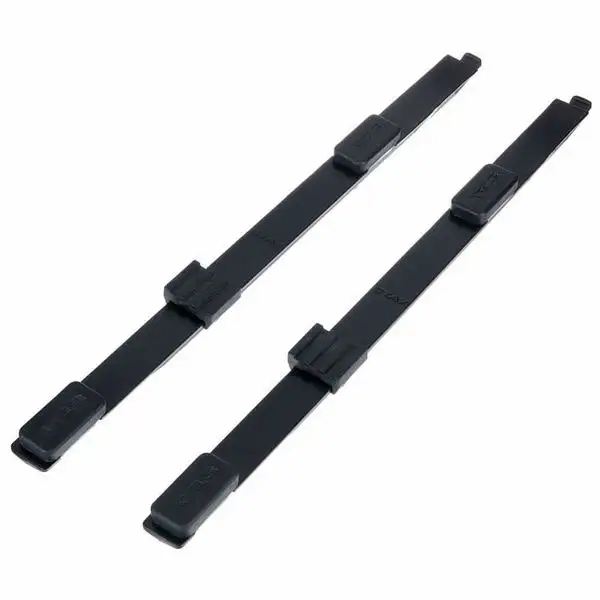Stay Arms Straight 45cm Tower/Piano