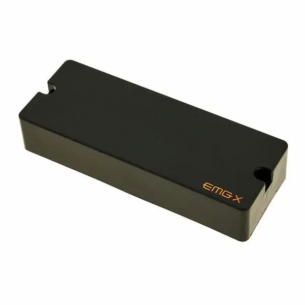 EMG 40TWX