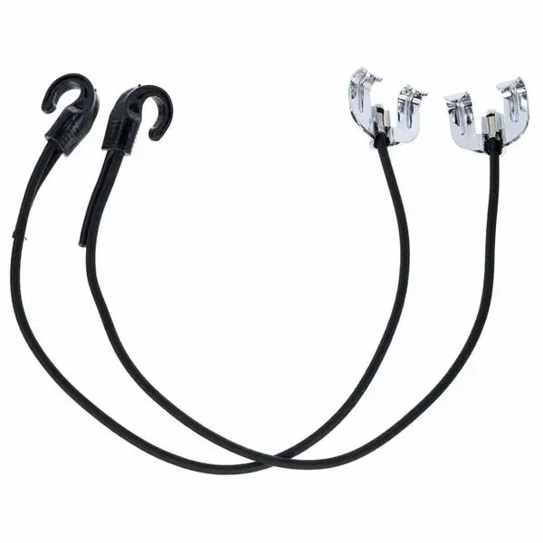 Rtom Black Hole Add-On hooks