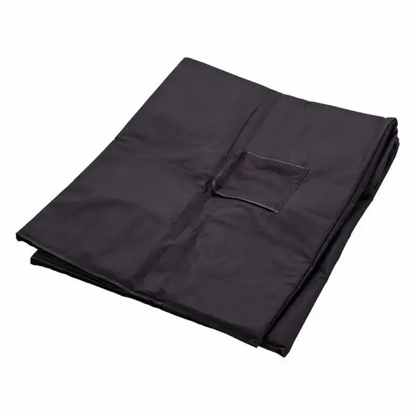 Proel S18A Cover