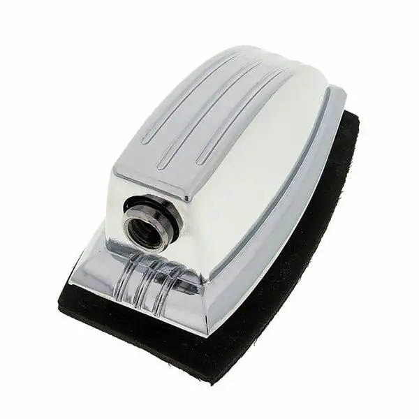Ludwig P2246D Small Classic Lug