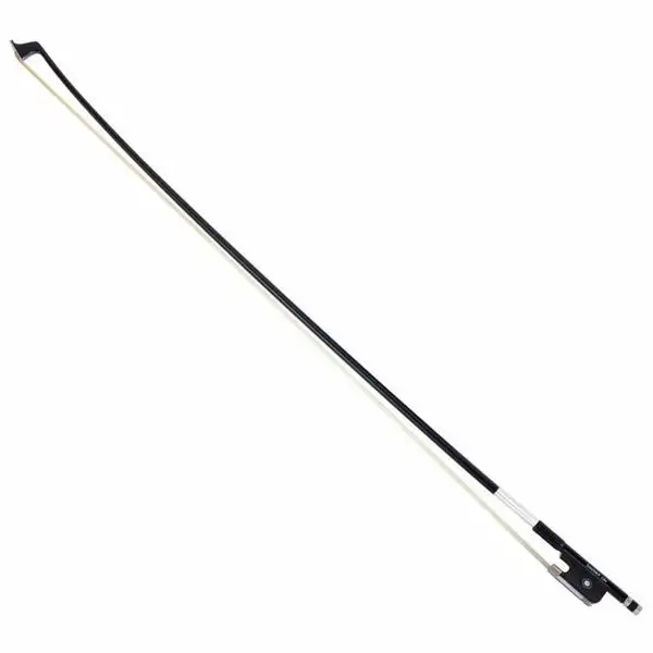 Franz Sandner Composite Viola Bow