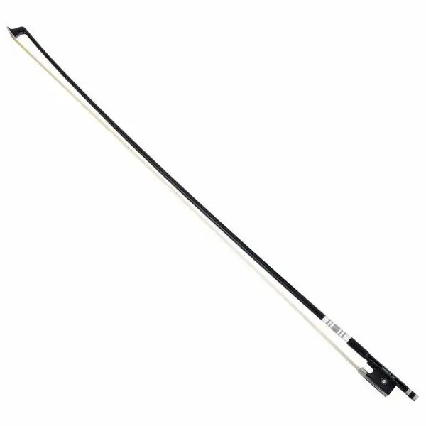 Franz Sandner Carbon Violin Bow 4/4