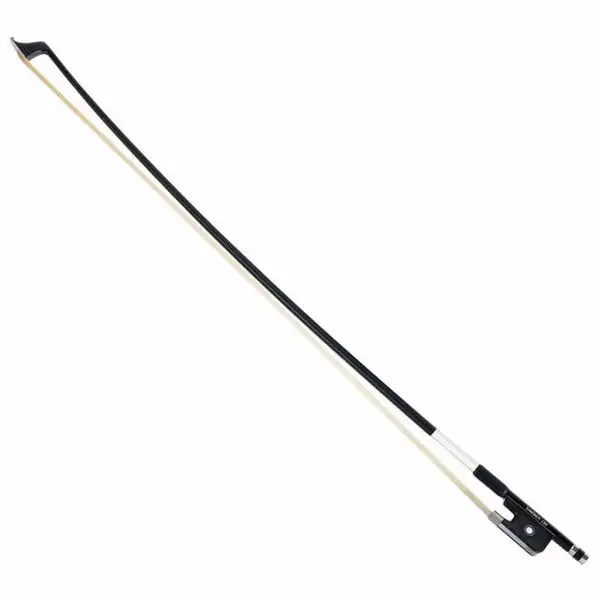 Franz Sandner Composite Cello Bow 4/4