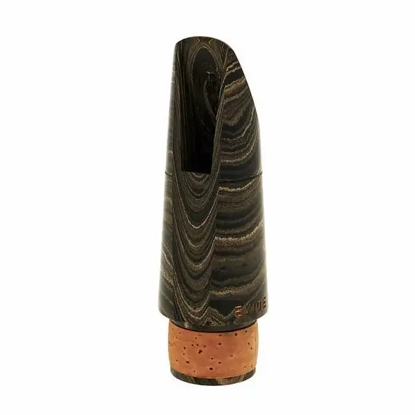 DAddario Woodwinds Bb-Clarinet Reserve Evo 10E M