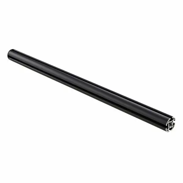Yellowtec MiKA MMS System Pole 33,3 BK