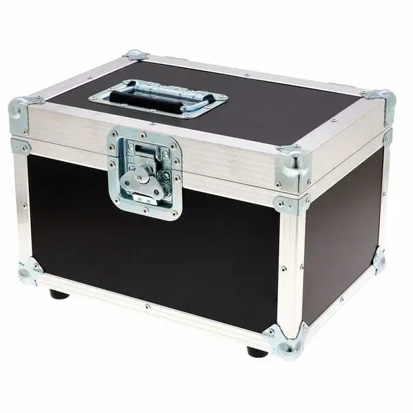 Look Power-Tiny Flightcase