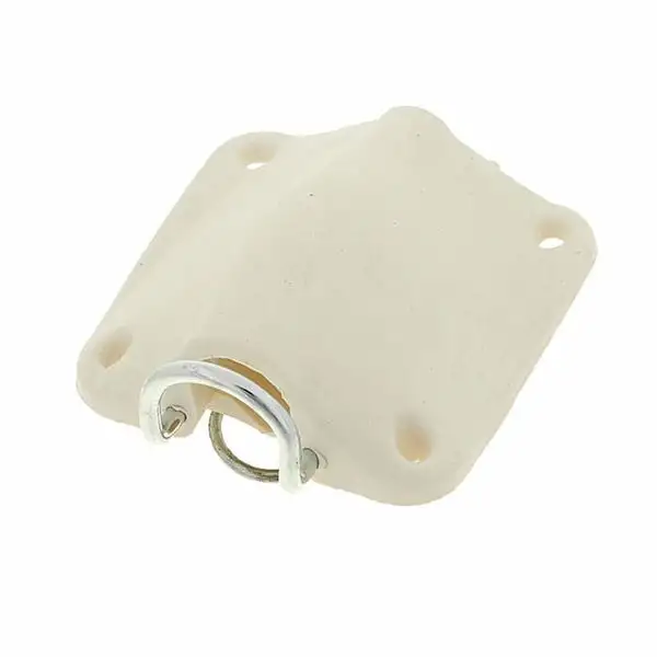 Bubblebee Lav Concealer DPA 4071 WH