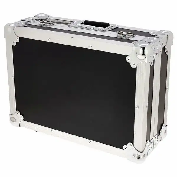 Flyht Pro Case CDJ-2000NXS2