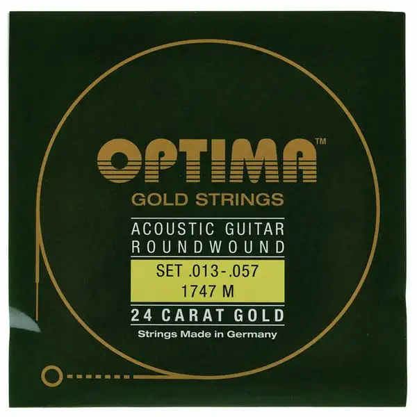 Optima 1747.M