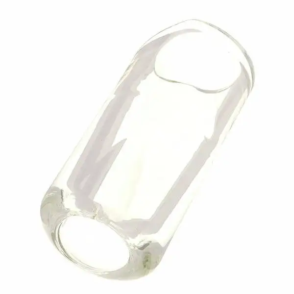 The Rock Slide GRS-LC Glas Slide Size L