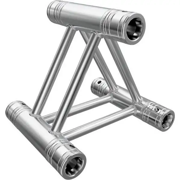 Global Truss F33024 Truss 0,24 m