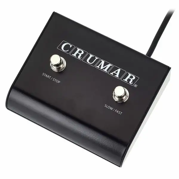Crumar CFS-12