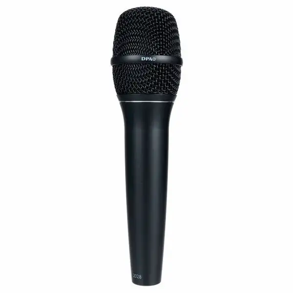 DPA 2028-B-B01