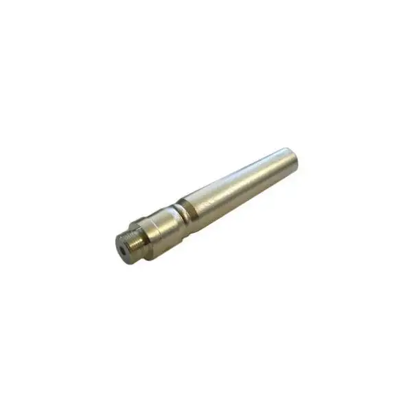 Warburton A.T.V. Shank Cornet