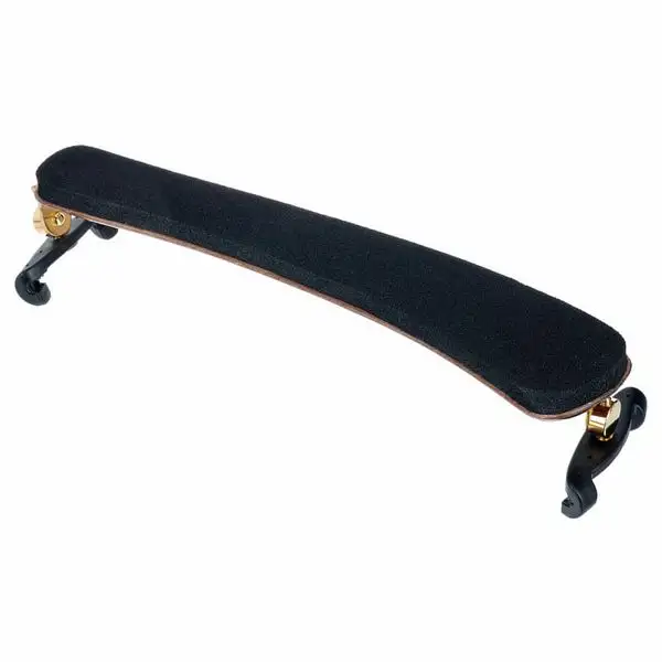 Viva la Musica Prof. Walnut Gold Viola XXL