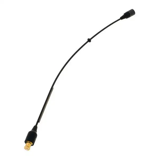 Sennheiser Microphone Boom Omni L black