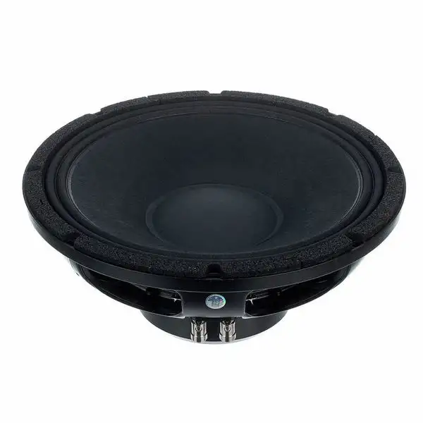 Eighteensound 12NMB1000