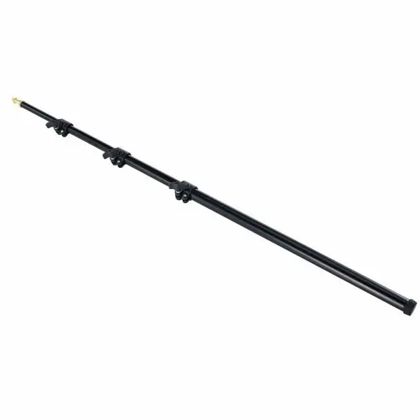 Manfrotto 157B-4 Microphone Boom