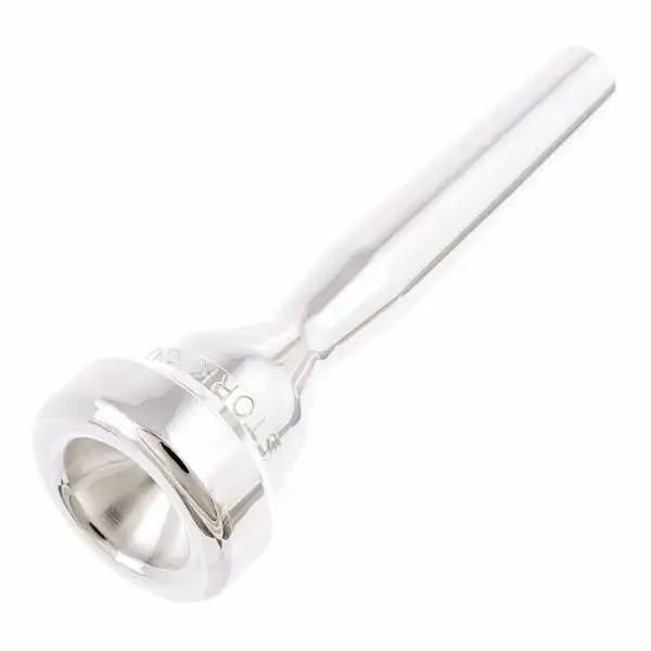 Stork Vacchiano Trumpet 1.25B