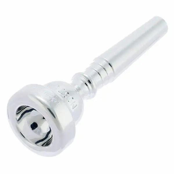 Schilke MOST 1-RT Rotary Trumpet