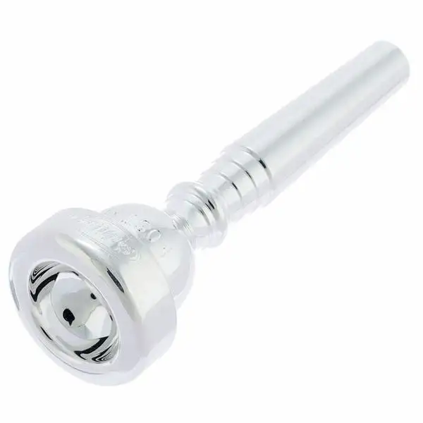 Schilke MOST 1 Trumpet