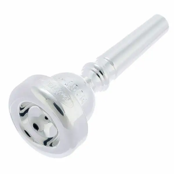 Schilke MOST 5P Piccolo Trumpet