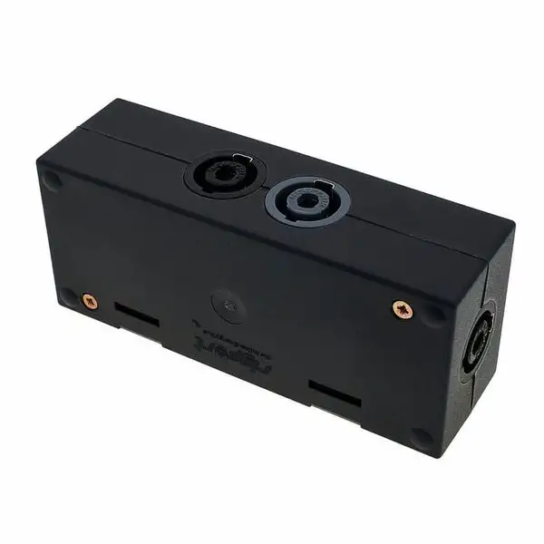 Rigport Speakport1x