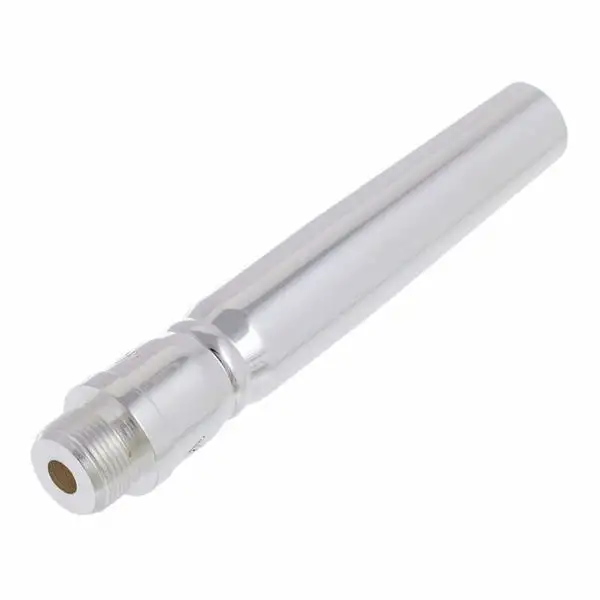 Warburton Backbore PT for Trumpet