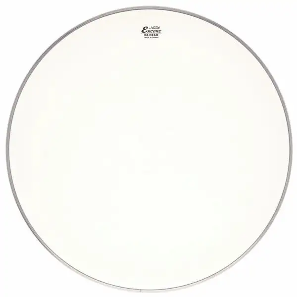 Remo Encore 16" Ambassador Coated