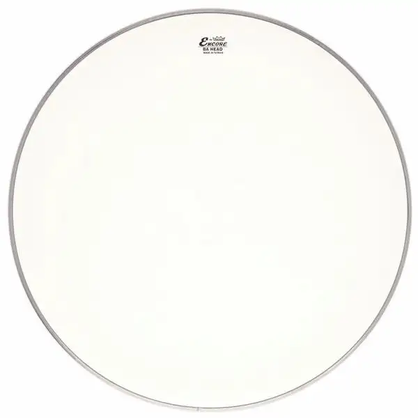 Remo Encore 18" Ambassador Coated