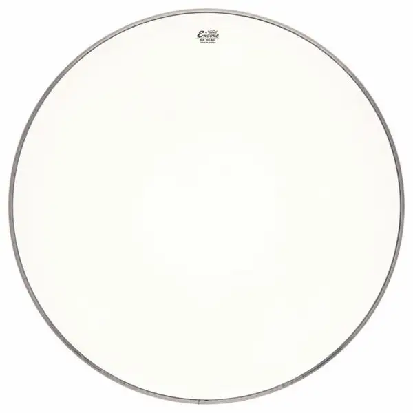 Remo Encore 18" Amba. Coated BD