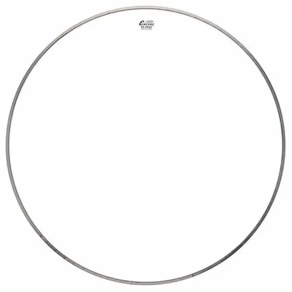 Remo Encore 18" Ambassador clear BD