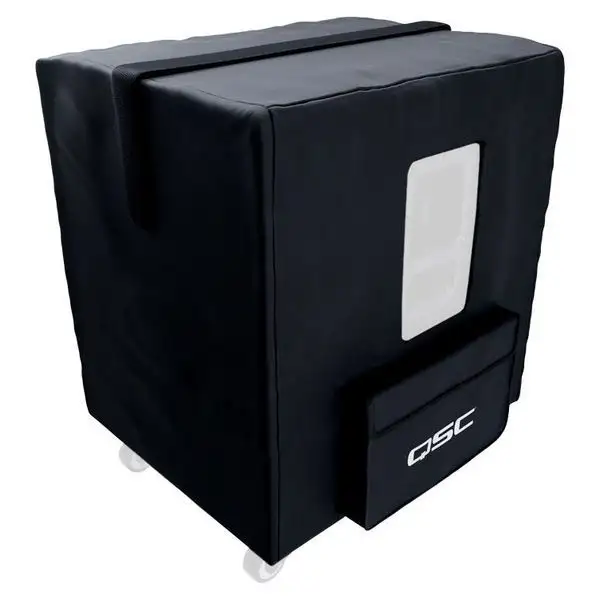 QSC KS118 / LS118 Cover