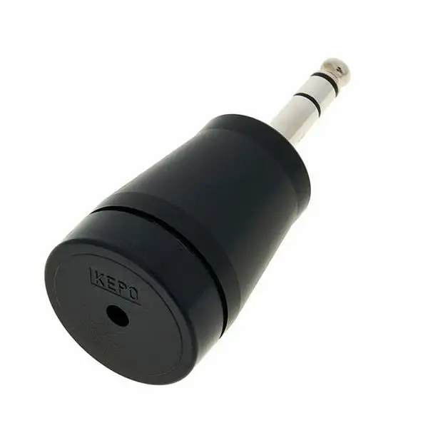 SOMA The Pipe Mic (Low Freq.)