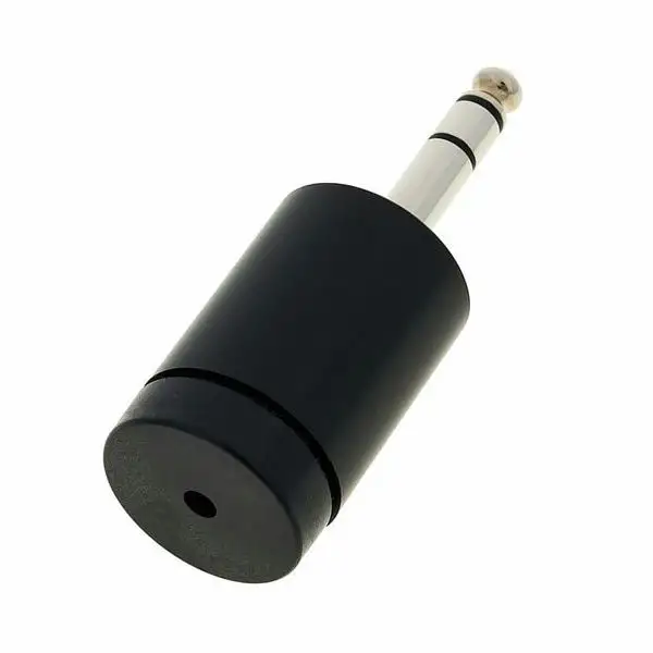 SOMA The Pipe Mic (High Freq.)