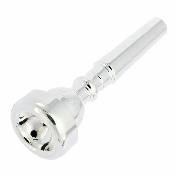 Schilke MG1 Soloiste Trumpet