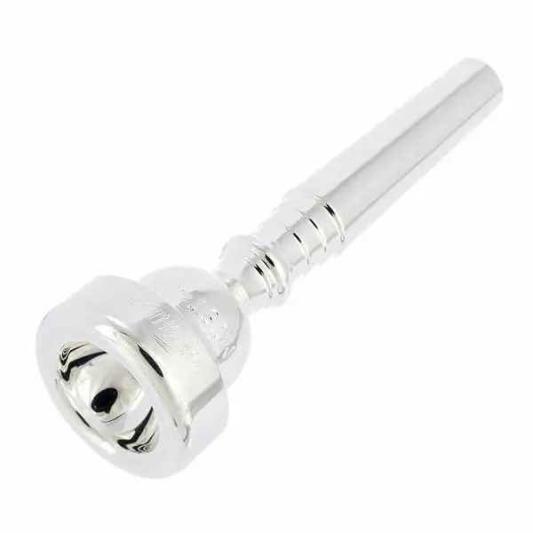 Schilke MOST 1S Trumpet