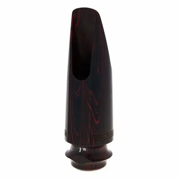 Alexander Reeds Superial I Jazz Tenor Sax 7*