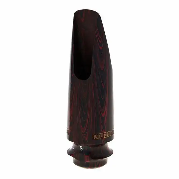 Alexander Reeds Superial I Jazz Tenor Sax 8