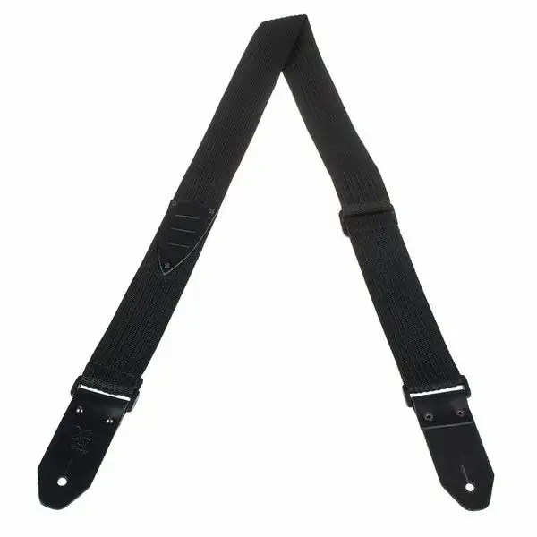 Minotaur Pickholder