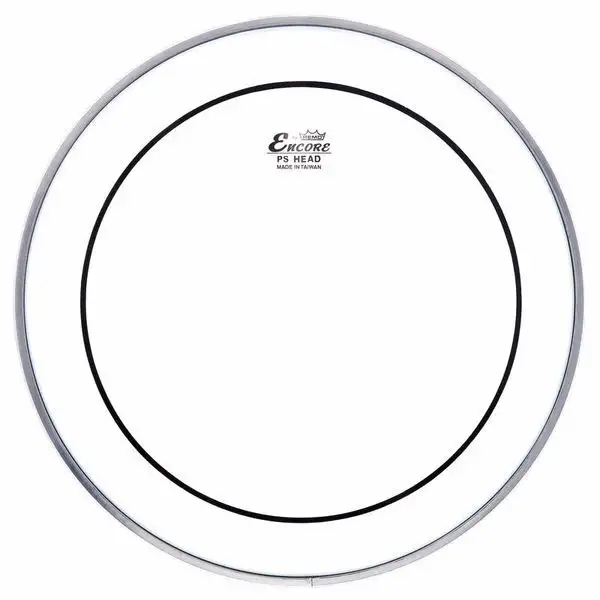 Remo Encore 10" Pinstripe