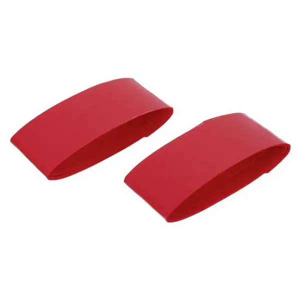 Ahead GTR Grip Tape Red